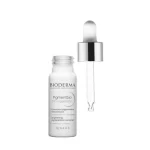 Bioderma Pigmentbio C-Concentrate 15 ml gece bakim krem yuz