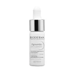 Bioderma Pigmentbio C-Concentrate 15 ml gece bakim krem yuz