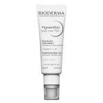 Bioderma Pigmentbio Daily Care SPF 50+ 40 ml bakim krem yüz guzellik