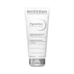 Bioderma Pigmentbio Foaming Cream Temizleme Jeli 200 ml saglik bakım yuz temizleyici jel