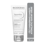 Bioderma Pigmentbio Hassas Bölge Aydınlatıcı Krem 75 ml saglik guzellik bakim krem