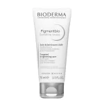 Bioderma Pigmentbio Hassas Bölge Aydınlatıcı Krem 75 ml saglik guzellik bakim krem