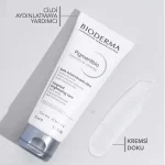 Bioderma Pigmentbio Hassas Bölge Aydınlatıcı Krem 75 ml saglik guzellik bakim krem