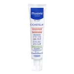 Mustela Cicastela Onarıcı Bakım Kremi 40 ml bebek krem bakim anne cocuk