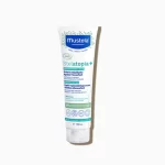 Mustela Stelatopia+ Lipid Replenishing Krem 150 ml bebek kuru cilt bakim krem anne cocuk