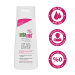 Sebamed Her Gün Kullanım Şampuanı 200 ml