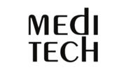 Meditech