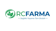 RCFarma