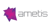 ametis