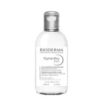 Bioderma Pigmentbio H2O Brightening Micellar Water 250 ml lekeli cilt temizleme suyu