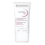 Bioderma Sensibio Ar Bakım Kremi 40 ml yuz kremi nemlendirici guzellik bakim