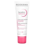 Bioderma Sensibio Defensive Active Soothing Cream 40 ml hassas cilt bakim krem nemlendirici