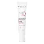 Bioderma Sensibio Eye Göz Çevresi Kremi 15 ml