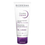 Bioderma Cicabio Creme+ 100 ml