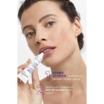 Bioderma Cicabio Lip Repair 10ml dudak bakım onarıcı krem