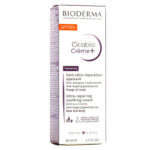 Bioderma Cicabio Spf50+ Cream 40 ml hassas ciltler yumusatici bakim krem güneş korumalı