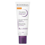 Bioderma Cicabio Spf50+ Cream 40 ml hassas ciltler yumusatici bakim krem güneş korumalı