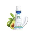 Mustela Spf50 Çok Yüksek Koruma Faktörlü Güneş Losyonu 200ml Hydrabebe Vücut Losyonu 100ml