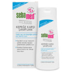 Sebamed kepeğe karşı şampuan 400 ml