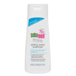 Sebamed kepeğe karşı şampuan 400 ml